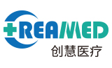 江蘇創慧醫療器械有限公司